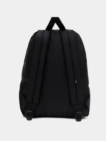 Рюкзаки Vans модель VN0A49ZJBYB1 Фото