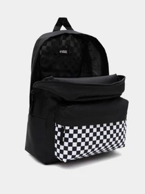 Рюкзаки Vans модель VN0A49ZJBYB1 Фото