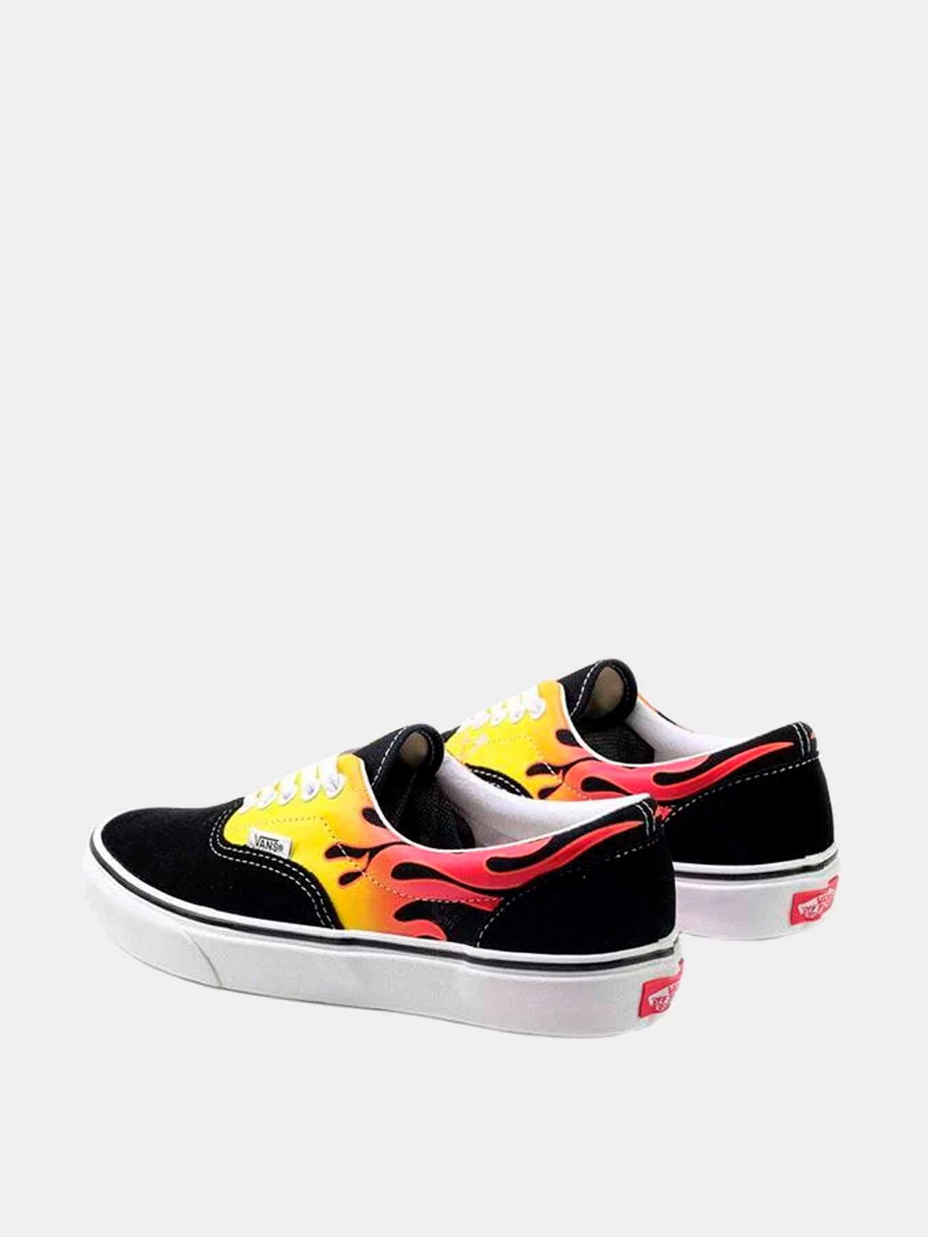 Кеды Vans модель VN0A4BV4XEY1 Кеды Vans модель VN0A4BV4XEY1 Фото