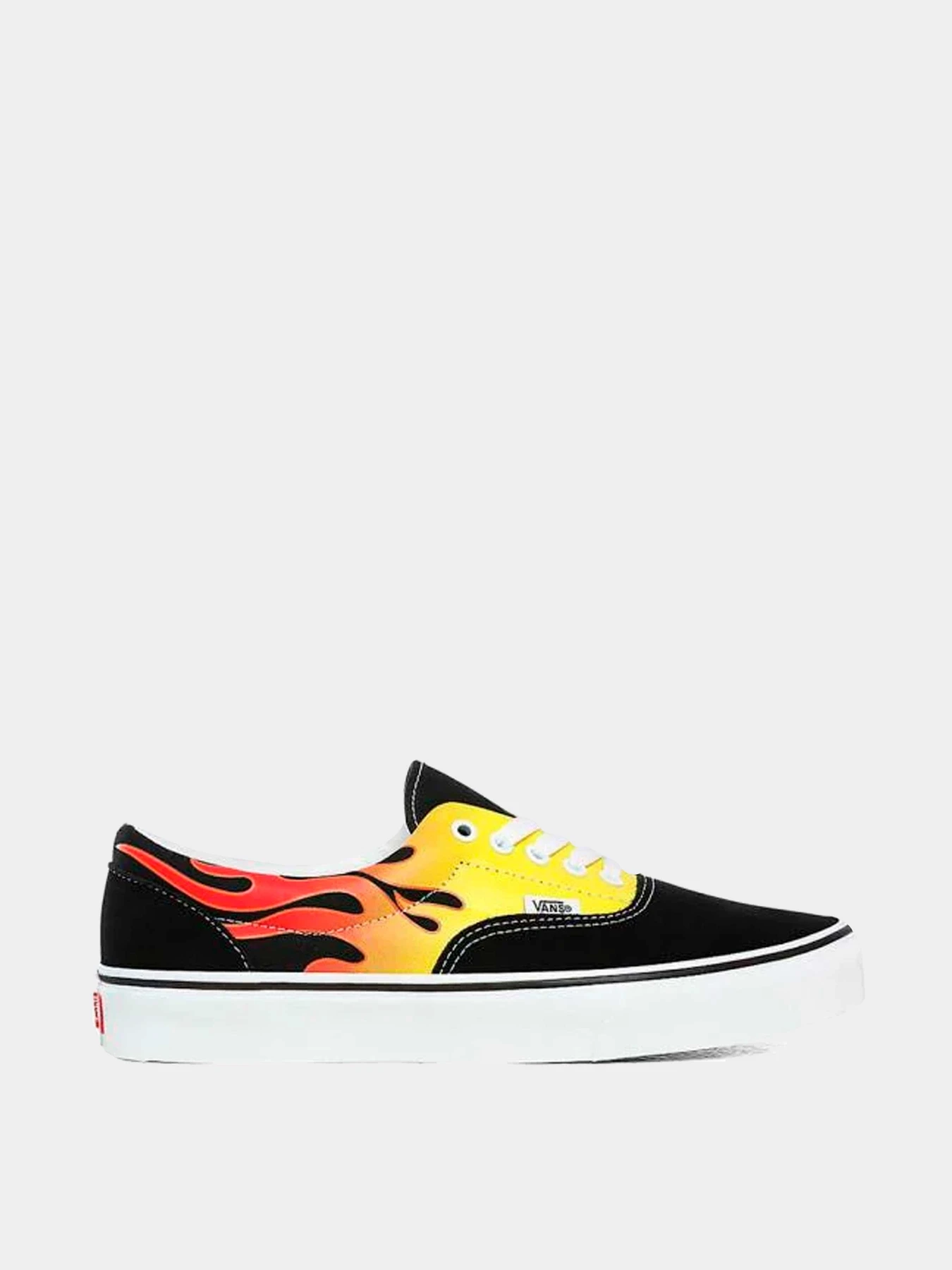 Кеды Vans модель VN0A4BV4XEY1 Кеды Vans модель VN0A4BV4XEY1 Фото