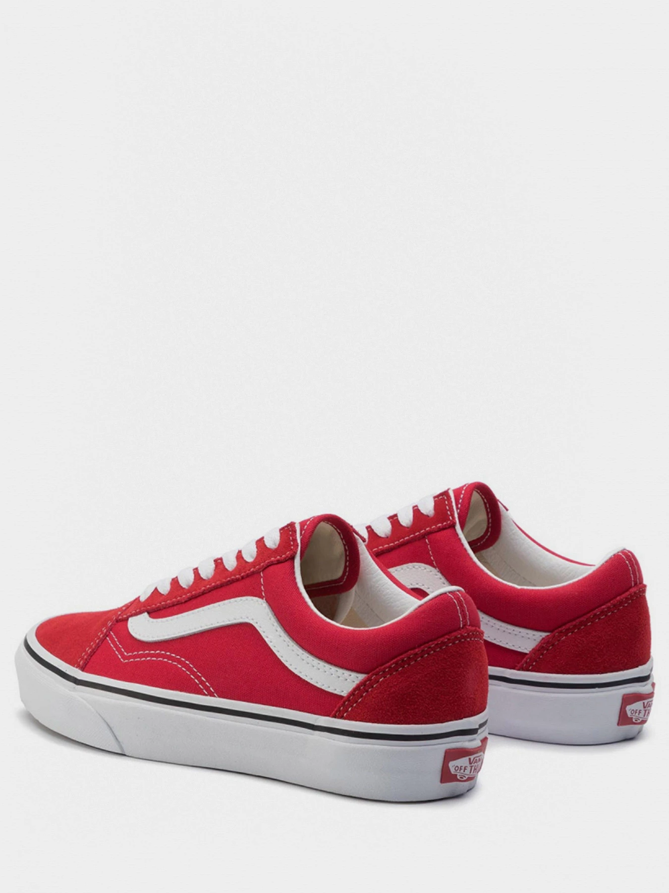Кеды Vans модель VN0A4BV5JV61 Кеды Vans модель VN0A4BV5JV61 Фото