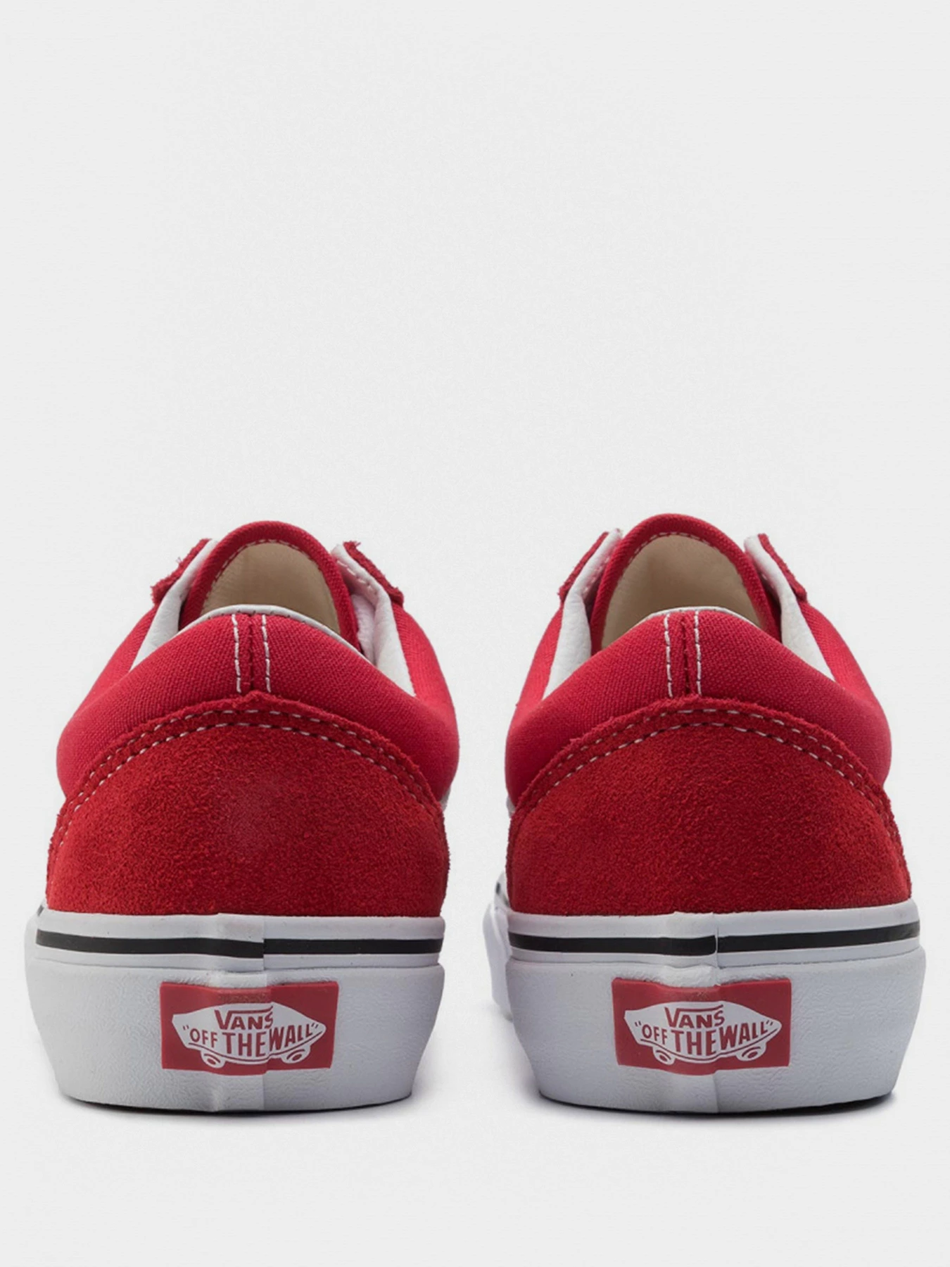 Кеды Vans модель VN0A4BV5JV61 Кеды Vans модель VN0A4BV5JV61 Фото