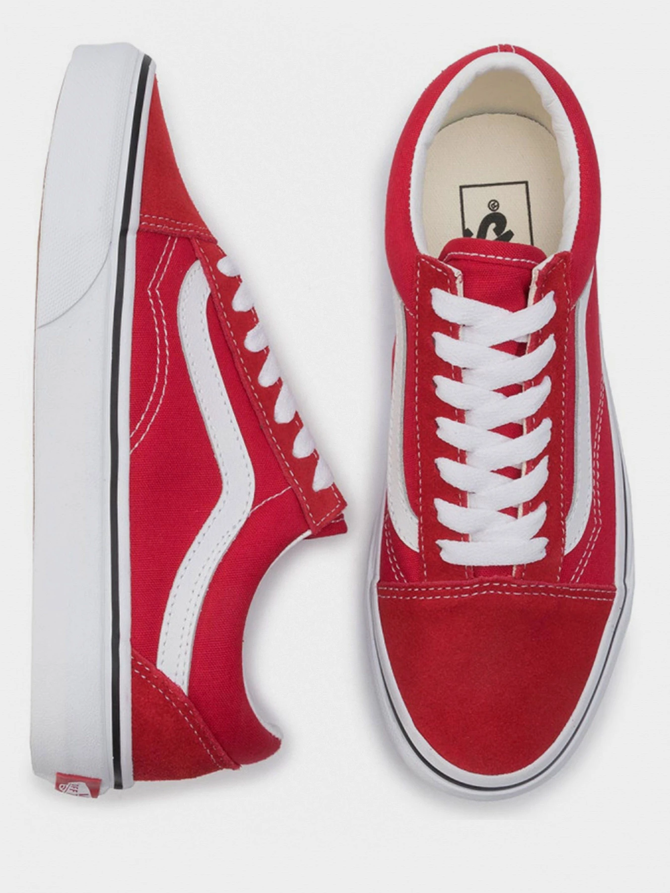 Кеды Vans модель VN0A4BV5JV61 Кеды Vans модель VN0A4BV5JV61 Фото