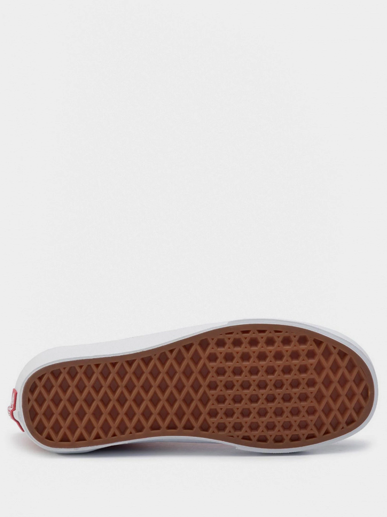 Кеды Vans модель VN0A4BV5JV61 Кеды Vans модель VN0A4BV5JV61 Фото