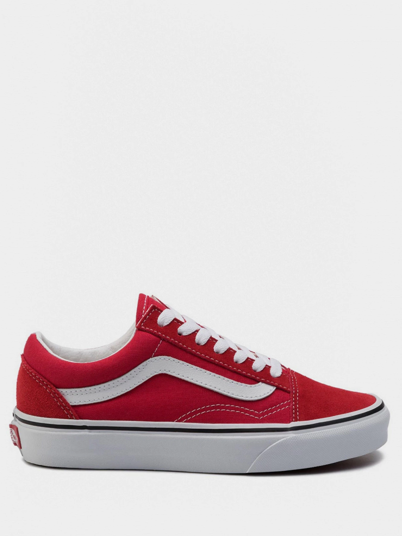 Кеды Vans модель VN0A4BV5JV61 Кеды Vans модель VN0A4BV5JV61 Фото