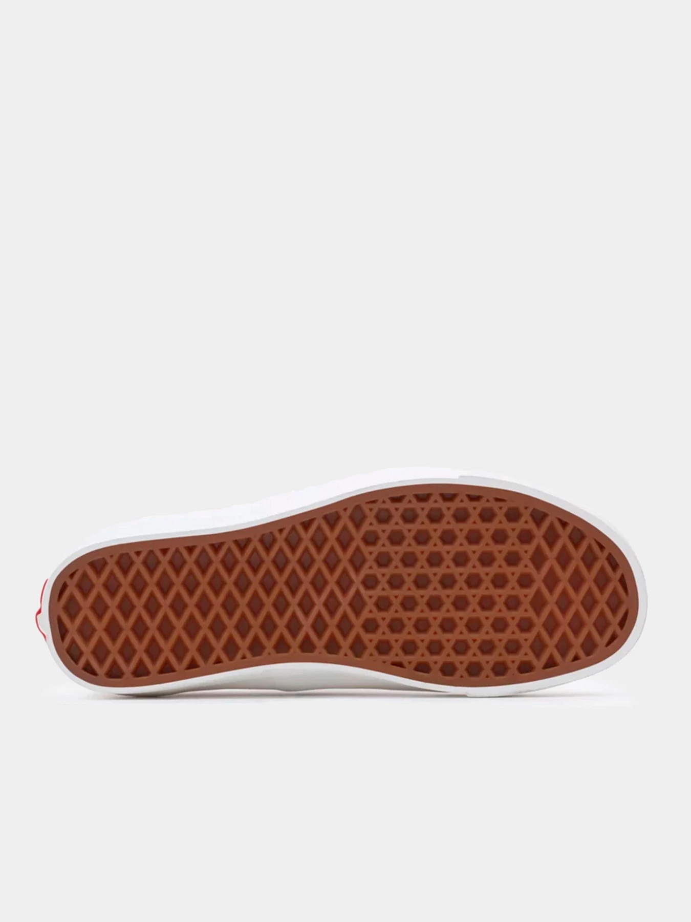 Кеды Vans модель VN0A4BVYOFW1 Фото