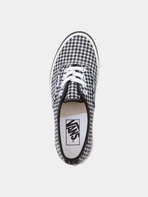 Кеды Vans модель VN0A4BVYYER1 Фото