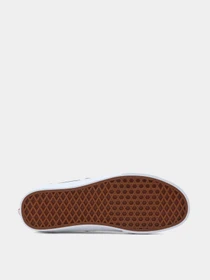Кеды Vans модель VN0A4BX6BML1 Фото