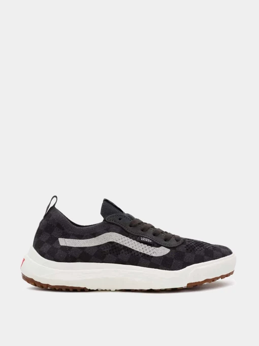 Кеды Vans модель VN0A4BXBBKP1 Фото
