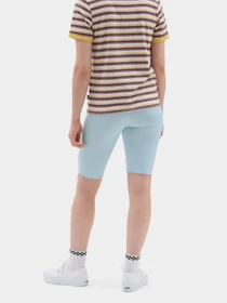 Шорты Vans модель VN0A4Q4BG5O1 Фото