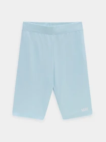 Шорты Vans модель VN0A4Q4BG5O1 Фото