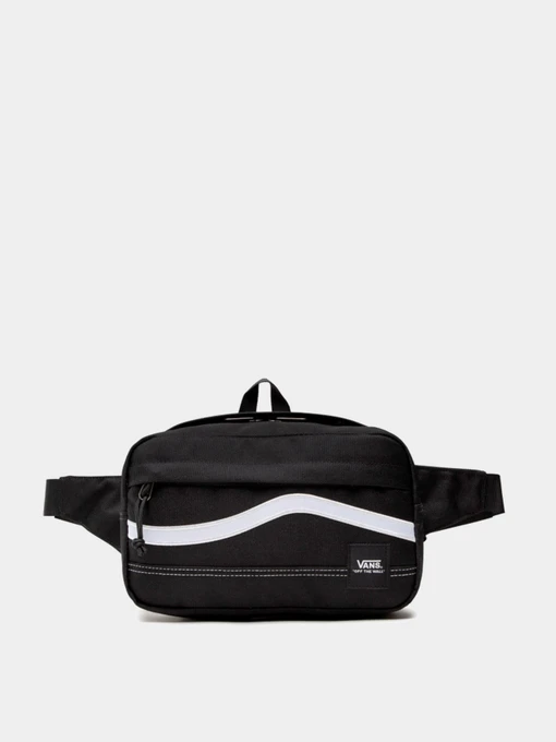 Сумки Vans модель VN0A4RWYY281 Фото