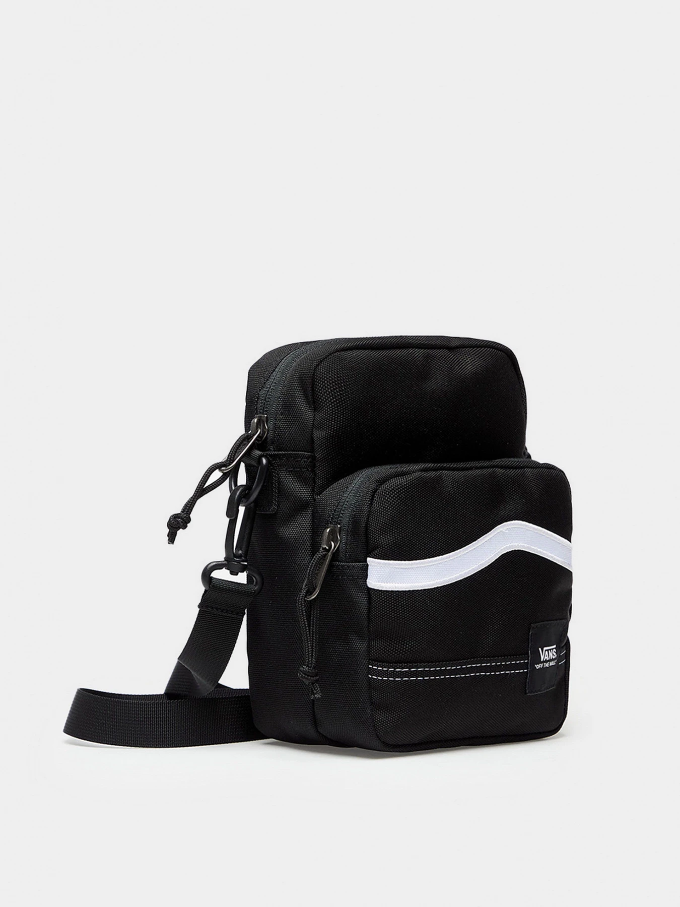 Сумки Vans модель VN0A4RWZY281 Сумки Vans модель VN0A4RWZY281 Фото