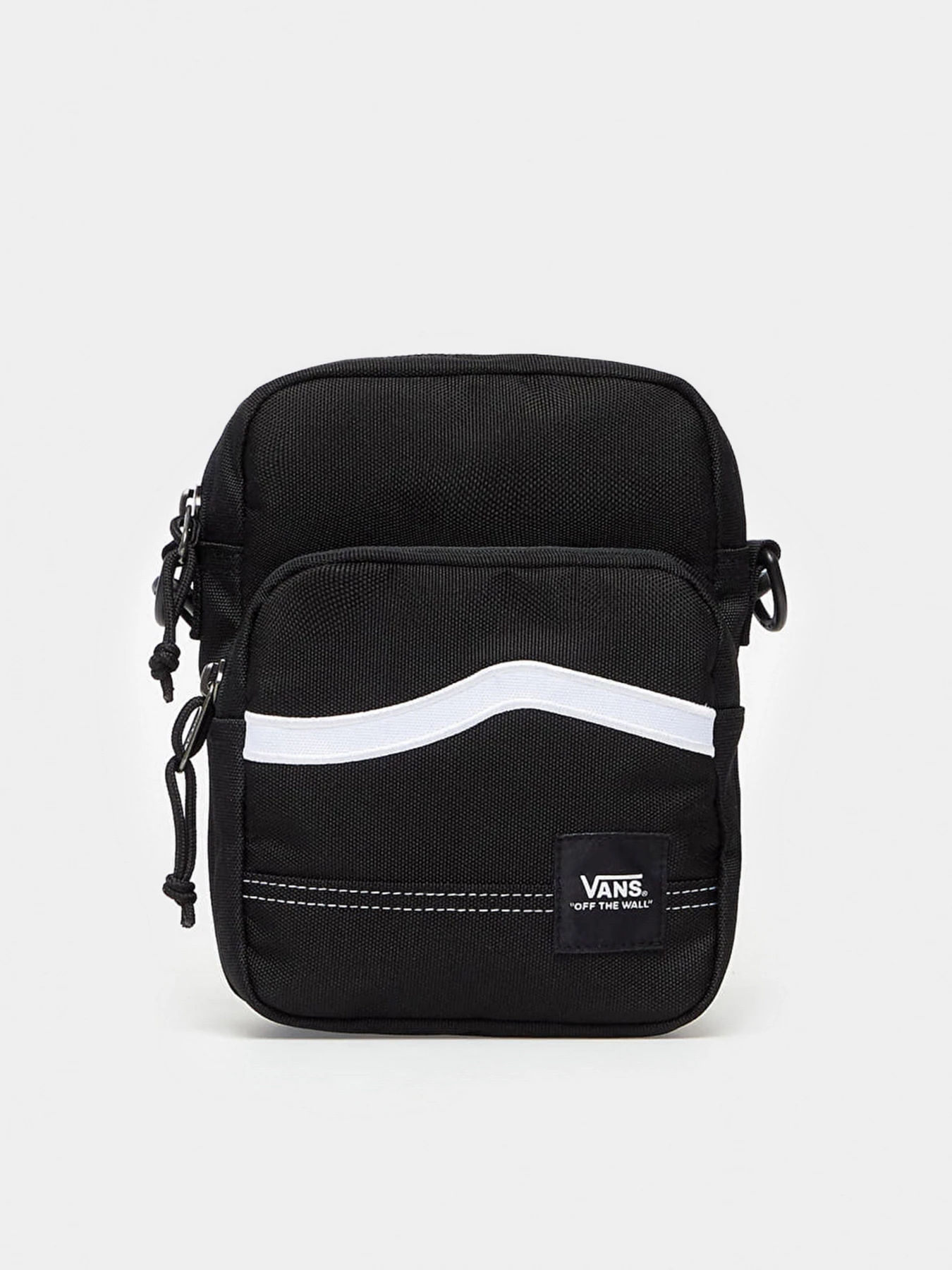 Сумки Vans модель VN0A4RWZY281 Сумки Vans модель VN0A4RWZY281 Фото