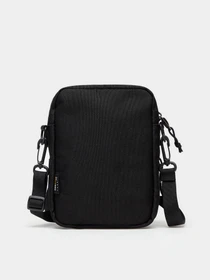 Сумки Vans модель VN0A4RWZY281 Фото