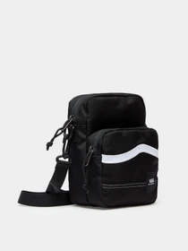 Сумки Vans модель VN0A4RWZY281 Фото