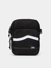 Сумки Vans модель VN0A4RWZY281 Фото