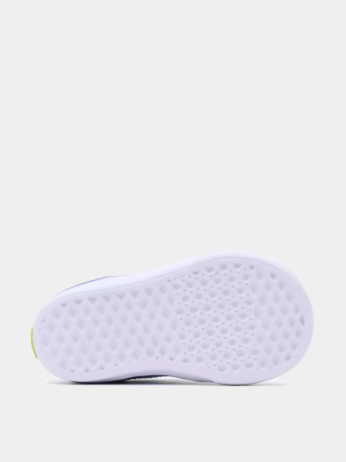 Кеды Vans модель VN0A4TZHBER1 Кеды Vans модель VN0A4TZHBER1 Фото