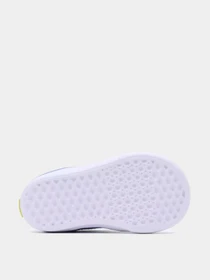 Кеды Vans модель VN0A4TZHBER1 Фото