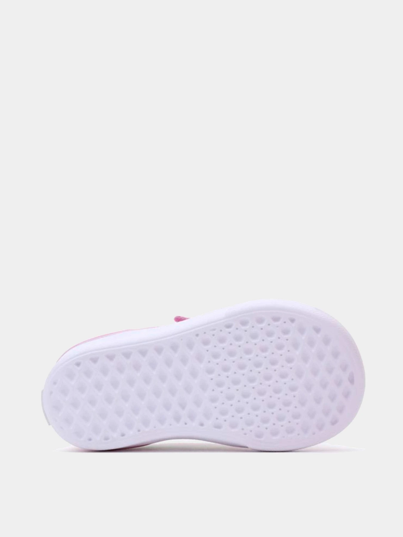 Кеды Vans модель VN0A4TZHBLH1 Фото