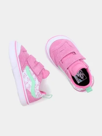 Кеды Vans модель VN0A4TZHBLH1 Фото
