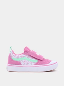 Кеды Vans модель VN0A4U1PBLH1 Фото