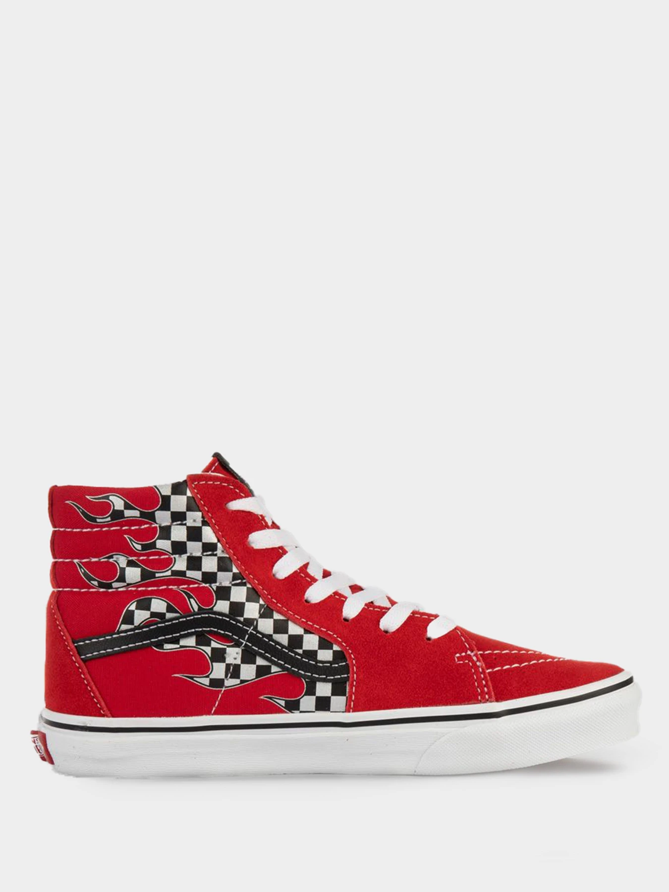 Кеды Vans модель VN0A4UI2IZQ1 Кеды Vans модель VN0A4UI2IZQ1 Фото