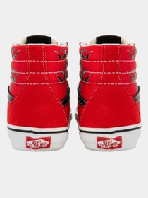 Кеды Vans модель VN0A4UI2IZQ1 Фото