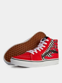 Кеды Vans модель VN0A4UI2IZQ1 Фото