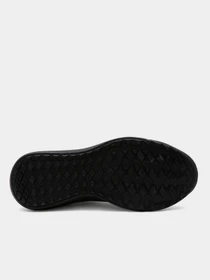 Кеды Vans модель VN0A4UWM1OJ1 Фото