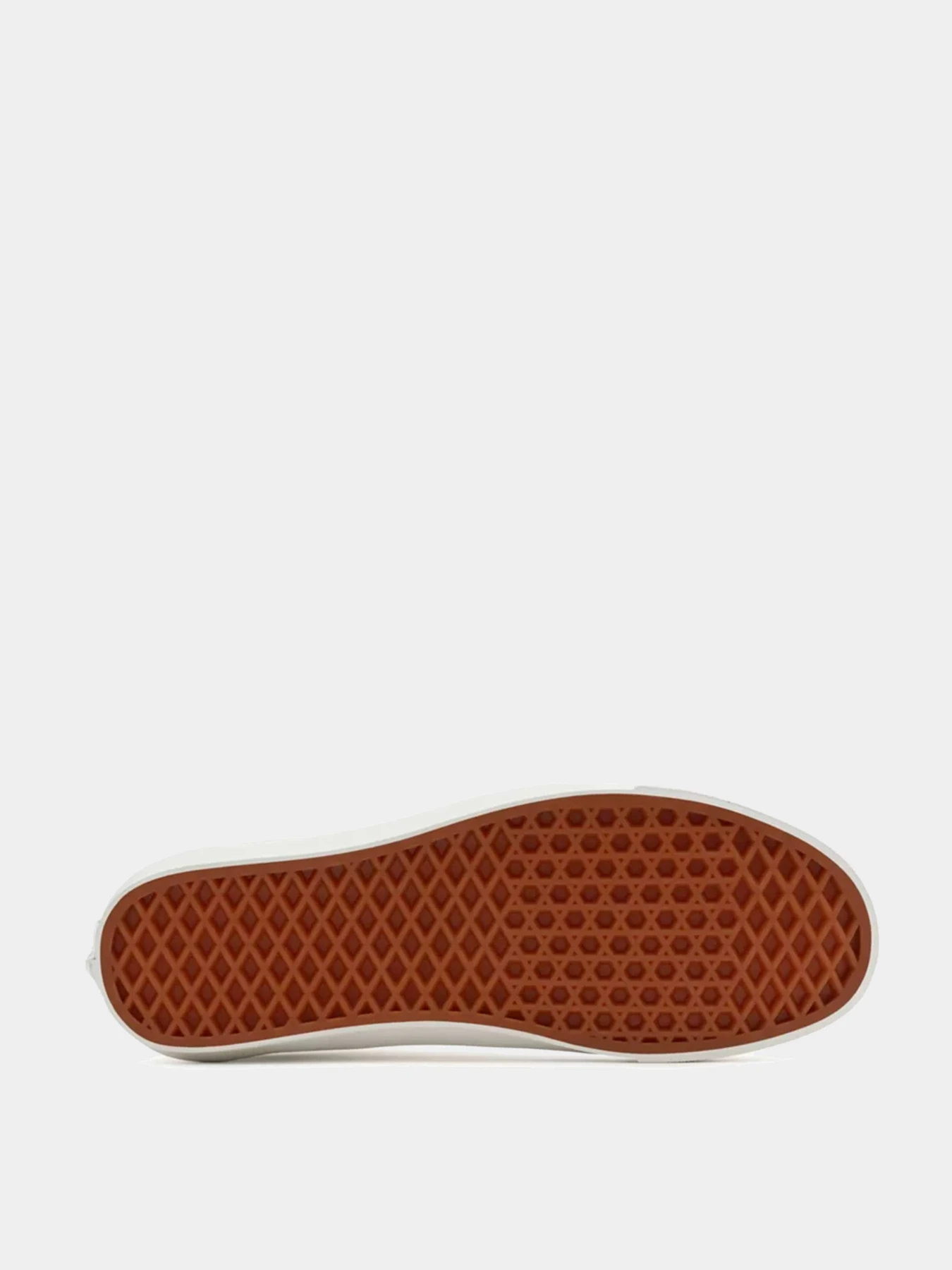 Кеды Vans модель VN0A54F38FJ1 Фото