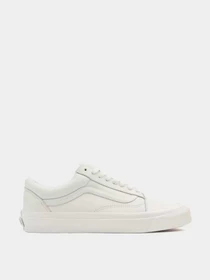 Кеды Vans модель VN0A54F38FJ1 Фото