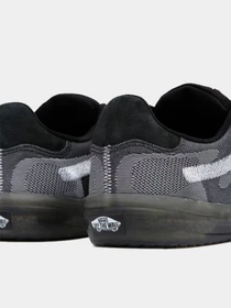 Кеды Vans модель VN0A5DY7BA21 Фото