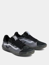 Кеды Vans модель VN0A5DY7BA21 Фото