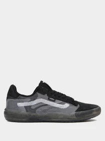 Кеды Vans модель VN0A5DY7BA21 Фото