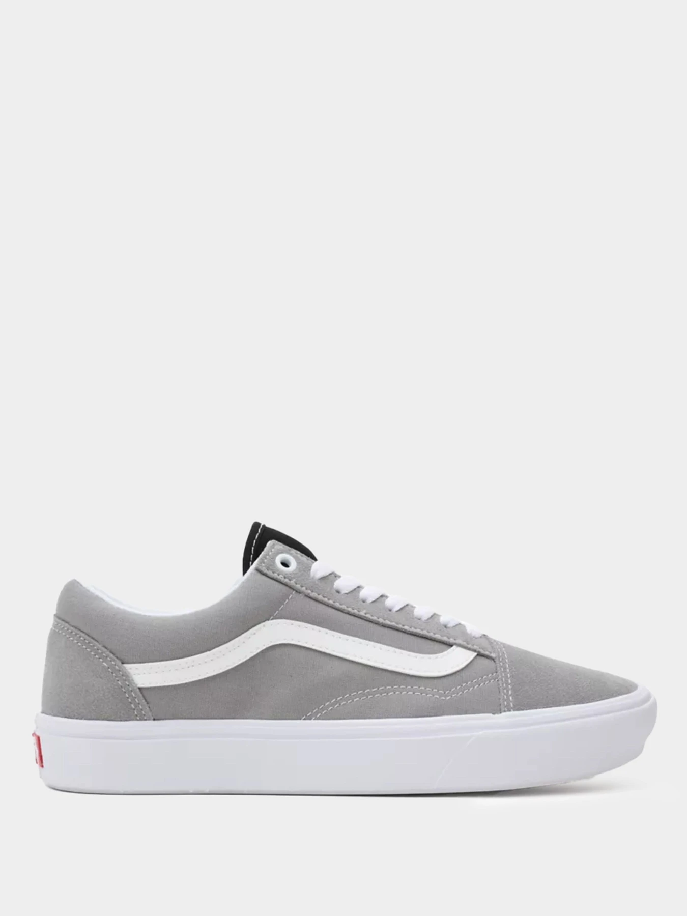 Кеды Vans модель VN0A5DYC2391 Кеды Vans модель VN0A5DYC2391 Фото