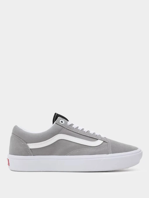 Кеды Vans модель VN0A5DYC2391 Фото