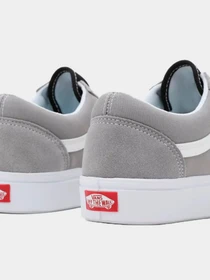 Кеды Vans модель VN0A5DYC2391 Фото