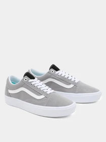 Кеды Vans модель VN0A5DYC2391 Фото