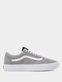 Кеды Vans модель VN0A5DYC2391 Фото