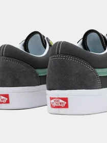 Кеды Vans модель VN0A5DYCBFC1 Фото