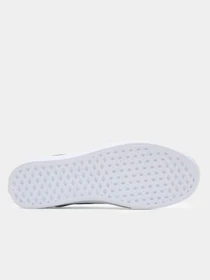 Кеды Vans модель VN0A5DYCBFC1 Фото