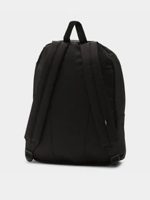 Рюкзаки Vans модель VN0A5E2SBLK1 Фото