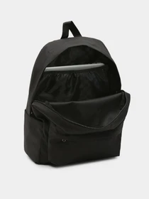 Рюкзаки Vans модель VN0A5E2SBLK1 Фото