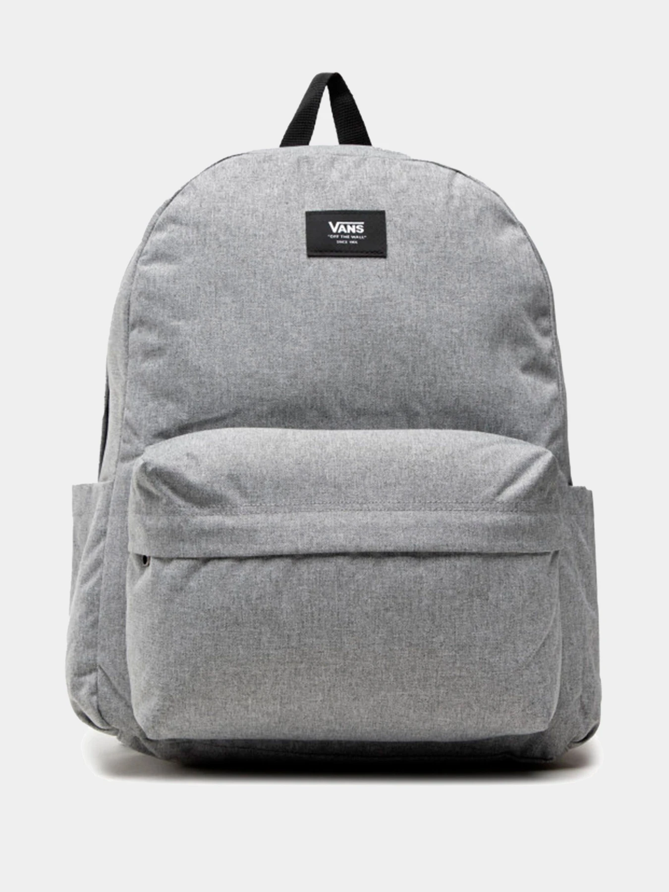 Рюкзаки Vans модель VN0A5E2SKH71 Фото