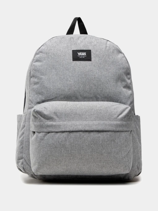 Рюкзаки Vans модель VN0A5E2SKH71 Фото