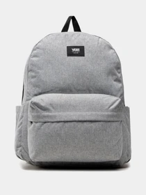 Рюкзаки Vans модель VN0A5E2SKH71 Фото