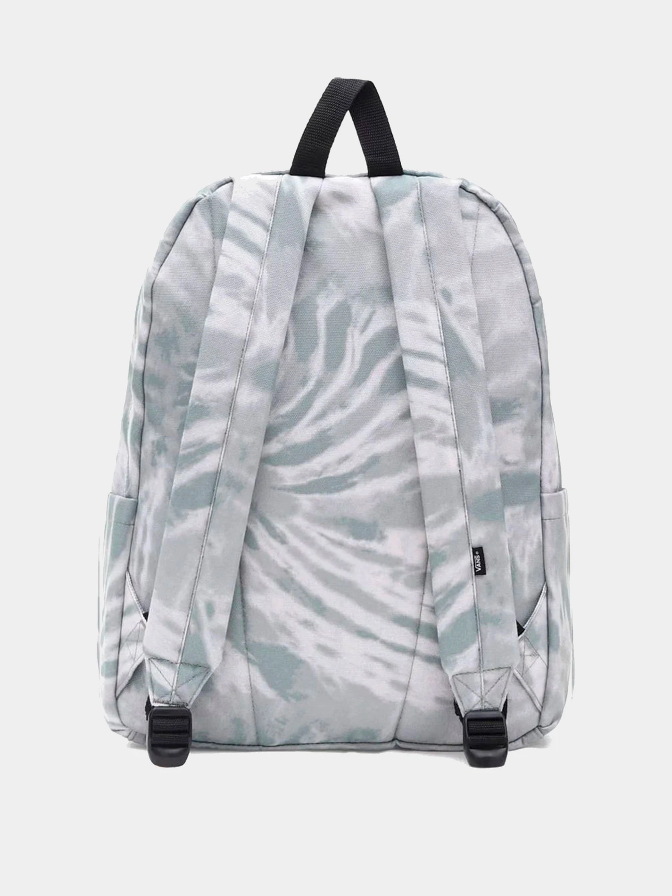 Рюкзаки Vans модель VN0A5E2SRL61 Фото