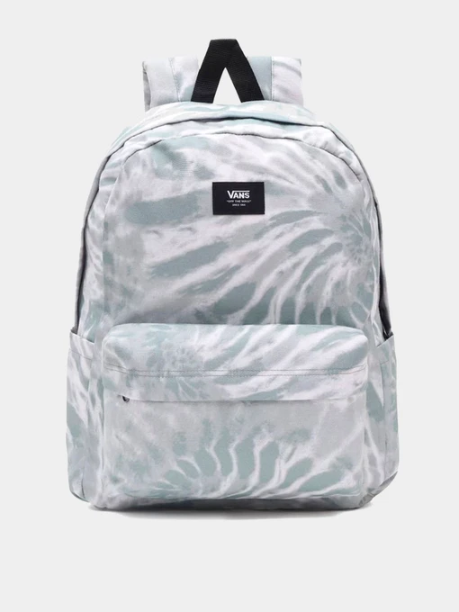 Рюкзаки Vans модель VN0A5E2SRL61 Фото