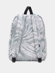 Рюкзаки Vans модель VN0A5E2SRL61 Фото